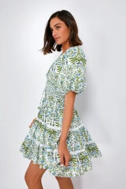 Bluebell Greyson Dress -Urban Motion qtgH85xrzzNYhW9QgwiVYI2HbhvcpGnK 1