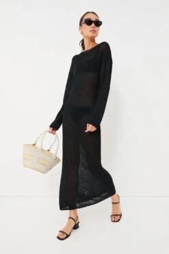 06 Black Sunglasses -Urban Motion qtyNMpSGKBXor7b9UZ907WUq45Figcjl 1