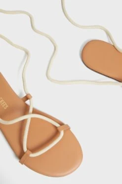 Pout Petra Lace Up Sandals -Urban Motion qwkGJ9S8jXXwzniexHbAyqrwC0iWFSPW 1