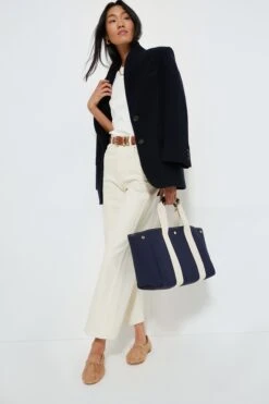 Vanessa Bruno Marine Jovanka Blazer 13 Vanessa Bruno Marine Jovanka Blazer -Urban Motion qxPsYs5hAWNzVFcH3aMgU4qnENVb1ZsN 1