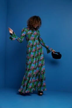 Simon Miller Black Lopsy Bag 15 Simon Miller Black Lopsy Bag -Urban Motion qxtaEayzm0TlxOzTFTu0hLyHPJfLnQ99 1