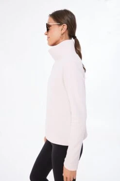 Exclusive Lilac Snow Park Slope -Urban Motion r6bQx4VxKDM7KkdF1wDMer4fEhvUsLrF 1