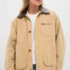 Golden The Barn Jacket -Urban Motion r6qZuw06aYjCw6SqfjfK6bOHH9ru4SKh 1