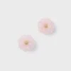 Rose Quartz Wynne Earrings 1 Rose Quartz Wynne Earrings -Urban Motion r7rKzcgialMTGcUicfGC8Hq5KtFR0v8H 1