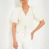 Cream Puff Sleeve Top -Urban Motion rGADsiYj4OZlgToFvgzC44BHrJFP17Nw 1 7a590ab5 32ee 421a bcae 75e2c117e4cc