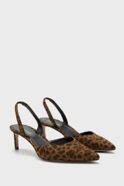 Veronica Beard Leopard Caroline Heels 11 Veronica Beard Leopard Caroline Heels -Urban Motion raKXp0n9Av1uqgbJZ8h8KOZo1k38FfZH 1