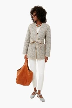 Natural Woven Checker Bando Bag 15 Natural Woven Checker Bando Bag -Urban Motion rboSeaXolxlm7oeCA6DgaLfSGOlLfPWU 1