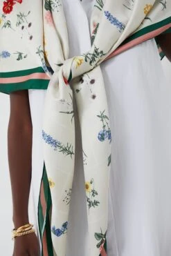 Fresh Buds Scarf -Urban Motion ri3ziZBDNm0hCxKeJXXEK3JkGTcyOwLn 1