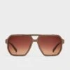 Moscow Mule Cameron Sunglasses -Urban Motion s0jaaW0wdX3E2LK7yTuc0SsYB1Xfh29y 1