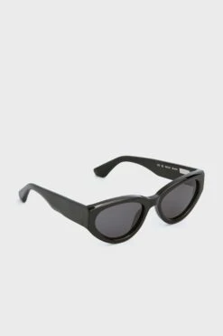 06 Black Sunglasses -Urban Motion s1hqn7VKhKm0lumxADY0sHPEc189NMXp 1