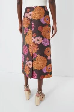 Jacquard Gyn Pencil Skirt 11 Jacquard Gyn Pencil Skirt -Urban Motion s6HgcxE1e3TUouILpj2vU3dWk09pKaJ1 1