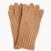 Camel Cashmere Texting Gloves -Urban Motion s9SOXSN6sz6PT4e4hLyR9TCU36bAz0c9 1