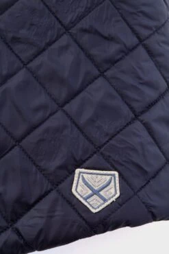 Peacoat Cashmere Pullover -Urban Motion sBVMC98vhLASgueO1jCIBfTh9oQ0ATX1 1