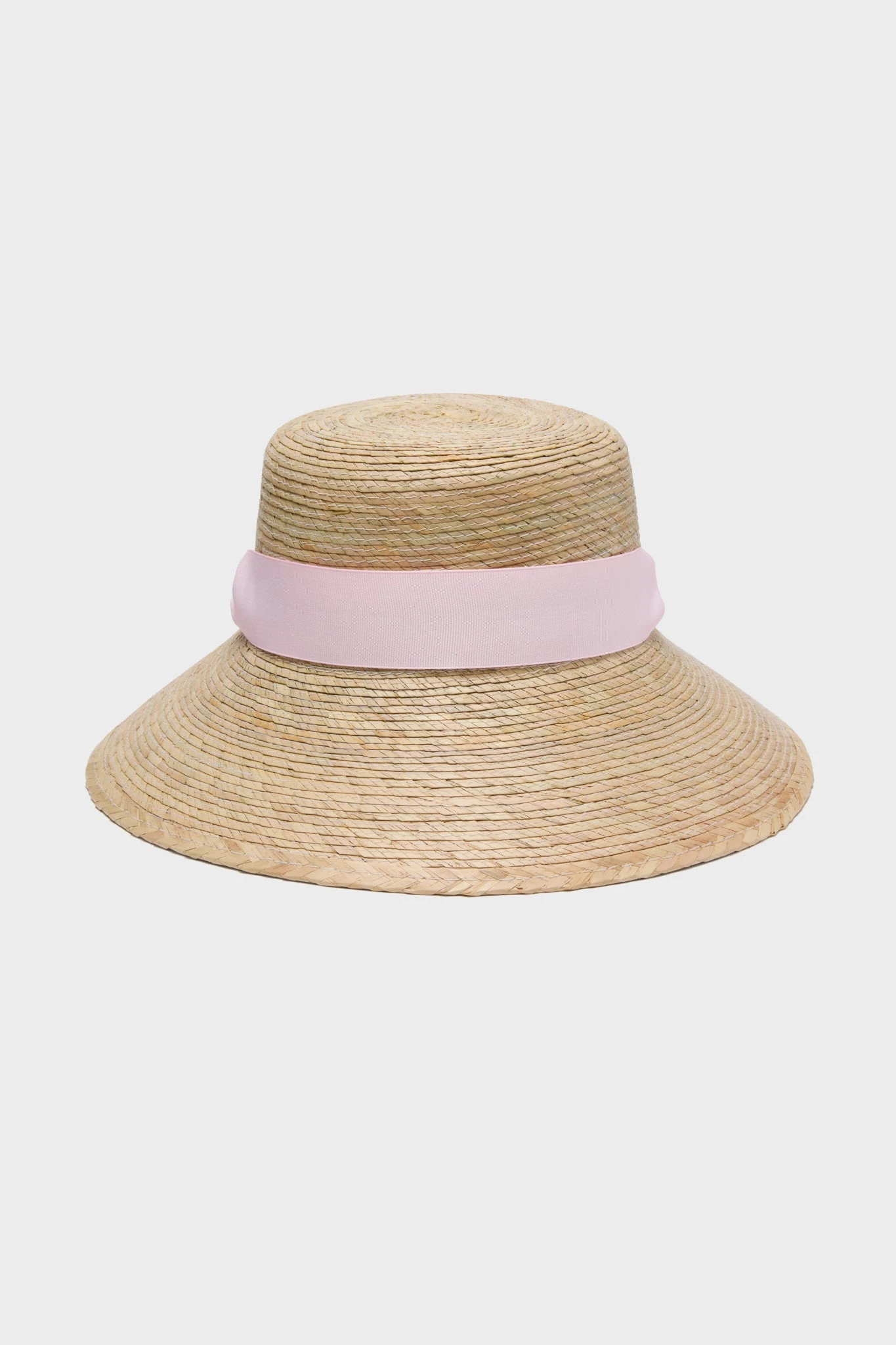 Palmetto Girls Sun Hat 3 Palmetto Girls Sun Hat