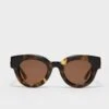 Tortoise Paoli Sunglasses -Urban Motion sgEf0MrWTUAShFCv96qMD3Q2OgiygwMX 1