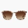 Matte Oyster Prytania Sunglasses 1 Matte Oyster Prytania Sunglasses -Urban Motion ss5W4fYeihBVUP265QcN7x6ztbpIY9IF 1
