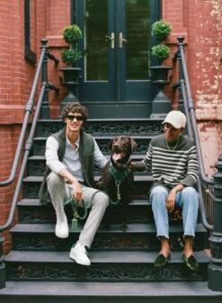 Wyeth Taupe Finley Baseball Cap -Urban Motion szdCLGVEksz7wwd2epr0jqtjKEg5Vvsd 1