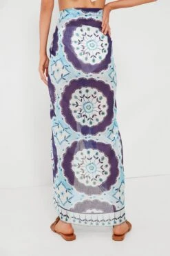 Kennebunkport Pareo -Urban Motion t6vDXH9NK2RMMQsGn7gxIYerWweOO86w 1