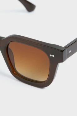 04 Brown Sunglasses -Urban Motion tFaWIge0HR6FGUF75DievLujitoW0kdf 1