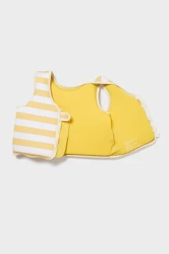 SunnyLife Kids Sid The Seagull Swim Vest -Urban Motion tHiBZYhyhFuE8esZ3j03FJoCQYP6fnN0 1