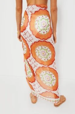 Watch Hill Pareo -Urban Motion tKNXPPYGmdbt9668JsaVsmYGe6kcAwjP 1