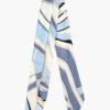 Cult Gaia Blue Wave Gaia Scarf -Urban Motion tSjQPcWifTcIERHfWIWpLVOg0jEBknPs 1