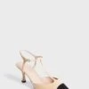 Nude Leather Margot Heels -Urban Motion ta9duFh0buu1RJp8a45nRoVO8RLhxYsp 1