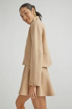 Gold Diana Earrings -Urban Motion tdjj07WTGDgg1nzBV17voUWpnHnE2xqq 1