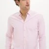 Marine Layer Rose California Oxford Shirt -Urban Motion tgCpqDdYZpUe51D804J9UkZyhHWxwftA 1