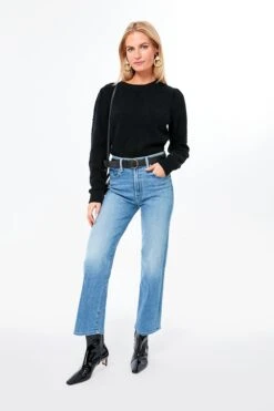 Black Mini New York Bag 13 Black Mini New York Bag -Urban Motion tmYD36VLsGlXXYZXf9xqAHsj42tfFgab 1