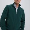 Dark Green Stanley Jacket -Urban Motion tuRWrlWTVLizqIWL36WLkgrlpW5HCVnE 1