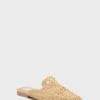 Dolce Vita Light Natural Diya Flats -Urban Motion tyj59sEuT1X83nuOxDfzEmAdXcZJOq06 1