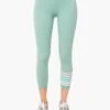 Sage Everyday Legging -Urban Motion u0O2Kt3TYoZkGkbtHAULh0w24NFZQ0tG 1