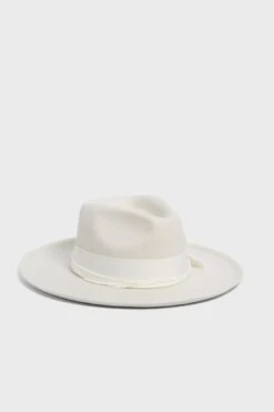 Wyeth Linen Boone Hat 8 Wyeth Linen Boone Hat -Urban Motion uJFmypJ6PrjIO8nzPmOeq7qRO08jiEdU 1