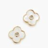 Angelina Stud Earrings 1 Angelina Stud Earrings -Urban Motion uPcT9Ilf2IcdqFQiq8Psljz3amBgRBYT 1