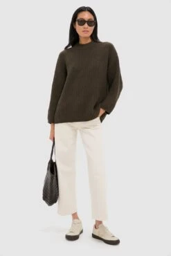 Veja Pierre Almond Eagle Campo Bold Sneakers -Urban Motion uTLi1SuuD13odtxBac7KktoPAySjRhCg 1