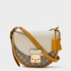 Gucci Monogram Crossbody -Urban Motion upzJLqNRprjLaJPGRhZZ1zLfJatuGqde 1
