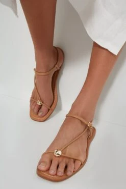Loeffler Randall Dune Lara Sandals 10 Loeffler Randall Dune Lara Sandals -Urban Motion uqJYgyAPKkN8ix6vvBBswxzO8qh4I4qd 1