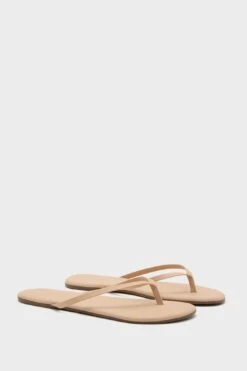Sunkissed Foundations Matte Flip Flops -Urban Motion urNiNFA7K2erFvpmnBW6TIFcIBTZQAVG 1