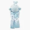Blue Whale Blankie -Urban Motion usZRH0OayevQRwnRuNbomMSuAdvDtv2p 1