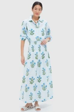 Lily Stripe Alba Skirt 13 Lily Stripe Alba Skirt -Urban Motion uzxUSTOkL9anmQsawWSEf7ex71pR1fwX 1