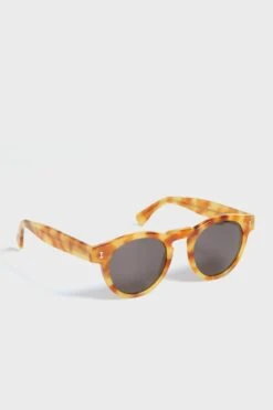 Amber Leonard Sunglasses -Urban Motion vBmA6FdHRJPEXy6ushzXbIdftP5HcnWr 1