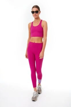 Berry Mod Everyday Legging 2.0 -Urban Motion vI01HqIh2KeYu8gGyueeCfffDfzXBkxG 1