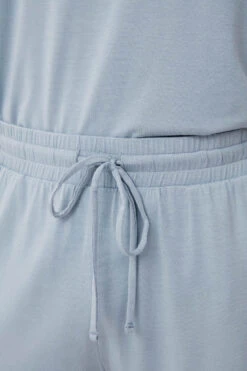 Eberjey Blue Fog Henry Mens Short PJ Set 11 Eberjey Blue Fog Henry Mens Short PJ Set -Urban Motion vIqG1269dfPN2lMCgroT4HZlL2XWhA5r 1