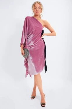 Metallic Ellen Hotfix Clutch -Urban Motion vX23uX9jw5MuGXgBAFsIwjR9zsu2A9qN 1