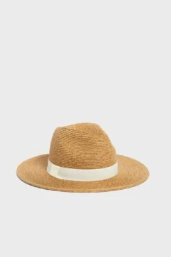 Exclusive Ivory Wide Brim Sun Hat -Urban Motion vaIXAaFnGt4YWeKtzKnvwgOVu3xc8tXo 1