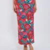 Orchard Blooms Nat B Skirt 2 Orchard Blooms Nat B Skirt -Urban Motion vt3gRMA3kbHbdPuYKilEGQ2rs1rrVewC 1