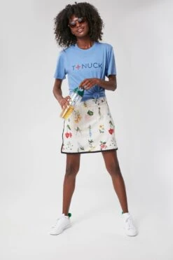 Tennis Water Bottle With Lid -Urban Motion vwGpbhQzfL5ZBeSyAN5IVwWMHsu9jJO4 1