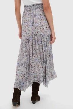 Isabel Marant Etoile Ecru Besma Skirt 14 Isabel Marant Etoile Ecru Besma Skirt -Urban Motion w4WYpbpOZytsus0AI35Hl8JSyIwjpuRv 1