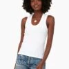White Sirena Rib Tank 2 White Sirena Rib Tank -Urban Motion wIKeyg7i8BVbGcL7cdbZSlZmDME76IYg 1 f18f904d 6b7f 43eb 95ed eccd4761f124